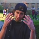 Image for article titled Read This: SNL’s Kyle Mooney has a pretty sweet VHS collection
